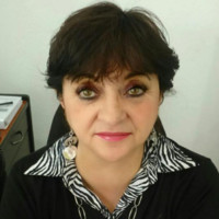 MARISELA POLANCO Y TAPIA