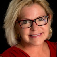 Roxanne Bouchard CIM,CFP,CPA