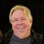 Thomas Charles Welch