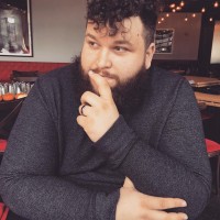 Ethan Koroski