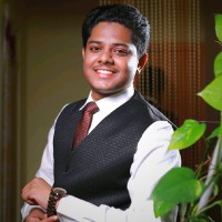 Hendo Kurian