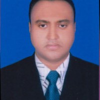Mohammad Hasan