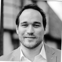 Martin Kotes