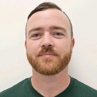 Gary 