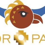 Kondor Path Tours