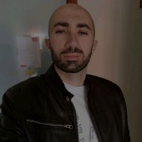Marco Talini