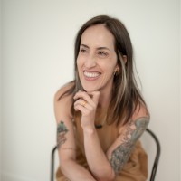 Jessie Mewshaw, M.S., CCC-SLP