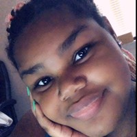 Jahna Johnson