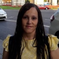 Sonia Ramírez