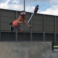 Ryan Louk
