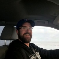 Joe S.