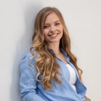 Katrin Kaindl