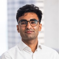Rohan Sharma