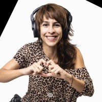 Gema Tajadura Queraltó