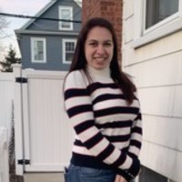Samantha Diplacido