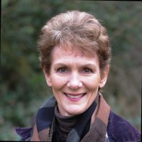 Philippa Rose/D'Arcy