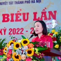Huyen Do