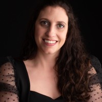 María Laura Rho