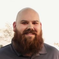 Matthew Makaroff