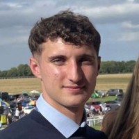 Callum Gale