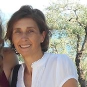 Rosa M. Rodríguez Abella