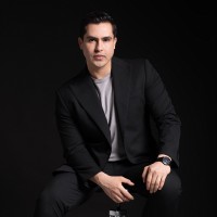 Eduardo Corrales