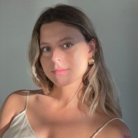 Jess Ford