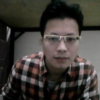 qx lin