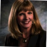 Carol Robb