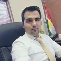 Mohammad Omer Hussin