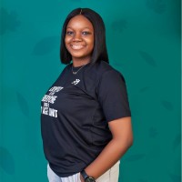 Teejay Oyebode