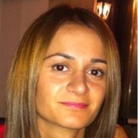 Ebru Suicmez