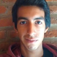 Daniel Lopez