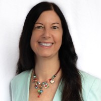 Heather Colman