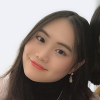 Huangfang Alice