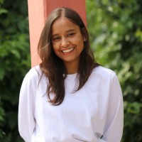Shristi Srivastava