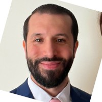 Kevin Paiva