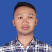 Doni Prabowo