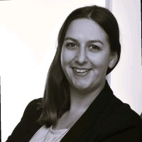 Susanne Feuchter