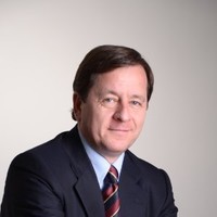 Juan Pablo Guzmán Bauzá