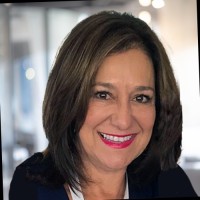 Joann Anderson