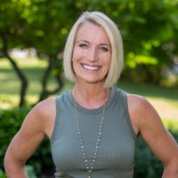 Becky Jalbert