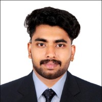 Sajith Ps