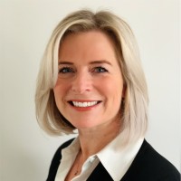 Claire Cooper