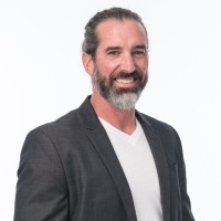 Dan Engelhardt