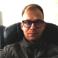 Ludovic Butheau
