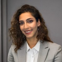 Artemis Zohali