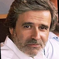 Daniel Rodrigues