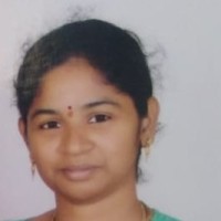 Hemalatha Tentu