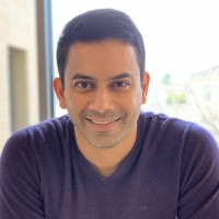 Karthik Ethirajan, CFP®